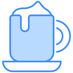 Cup icon