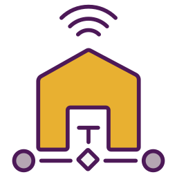 Connection icon