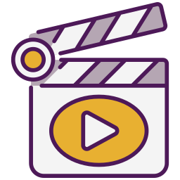 video icona