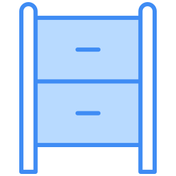 Box icon