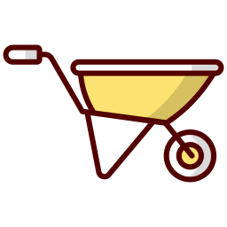 werkzeug icon