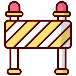 원뿔 icon