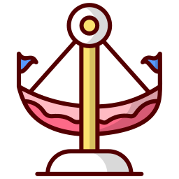 Boat icon