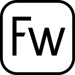 feuerwerk icon