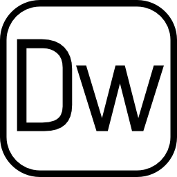 ドリームウィーバー icon