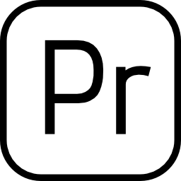 プレミア公開 icon