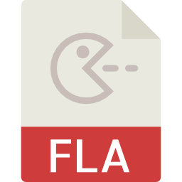 フロリダ州 icon