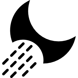 nachtregen icon