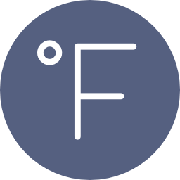 ファーレンハイト icon