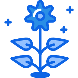 blume icon