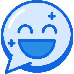 Chat icon