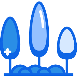 baum icon