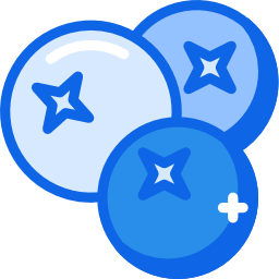 Berries icon