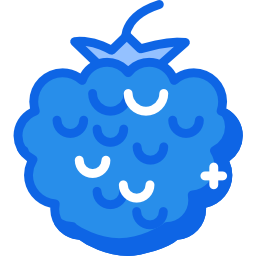 Berries icon