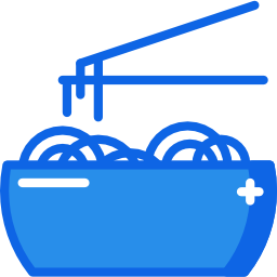 Pasta icon