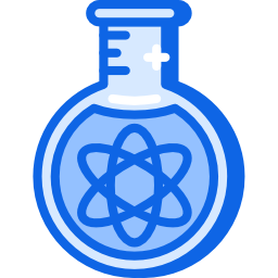 Experiment icon