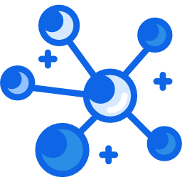 neurone Icône