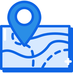 Map icon