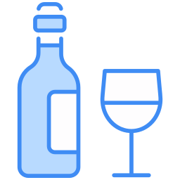 Drink icon