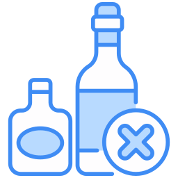 Drink icon