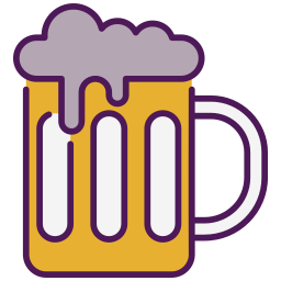 trinken icon