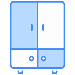 Table icon