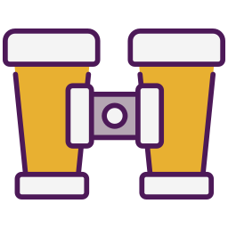 glas icon