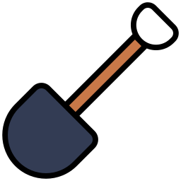 Инструмент иконка