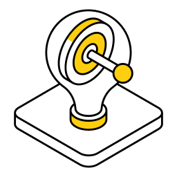 Target icon