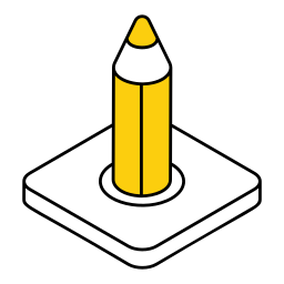 herramienta icono