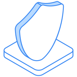 Shield icon