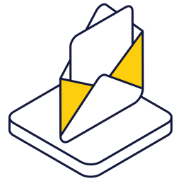 Communication icon