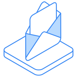 Communication icon