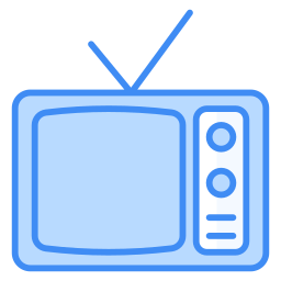 Video icon