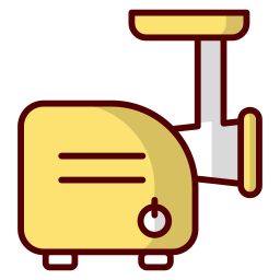 Kitchen icon