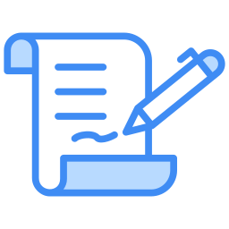 Task icon