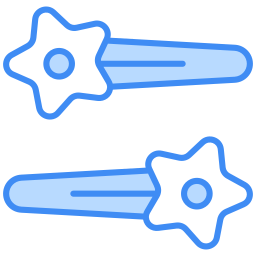 clip icon