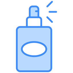 Bottle icon