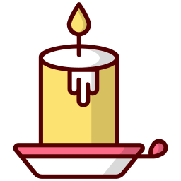 essen icon