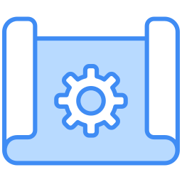 konstruktion icon