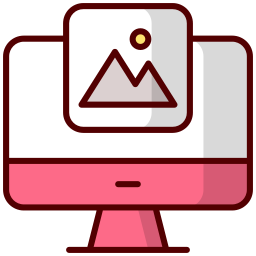 technologie icon