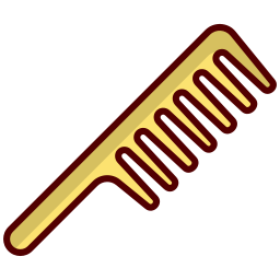 Brush icon