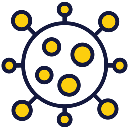 医学 icon