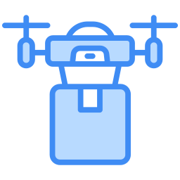 technologie icon