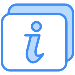 サイン icon