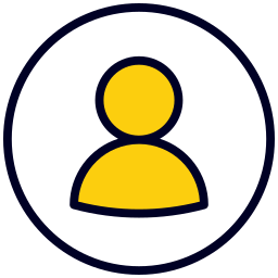 Telephone icon