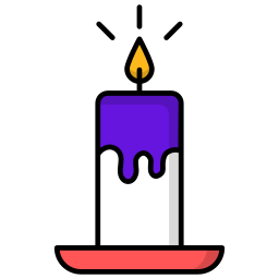 kuchen icon