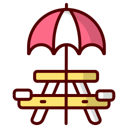 Table icon