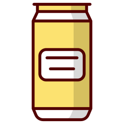 Drink icon