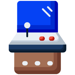 Game icon